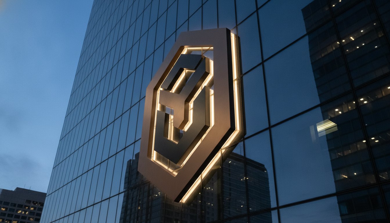The Executive Guide to Corporate Signage in South Africa 2026