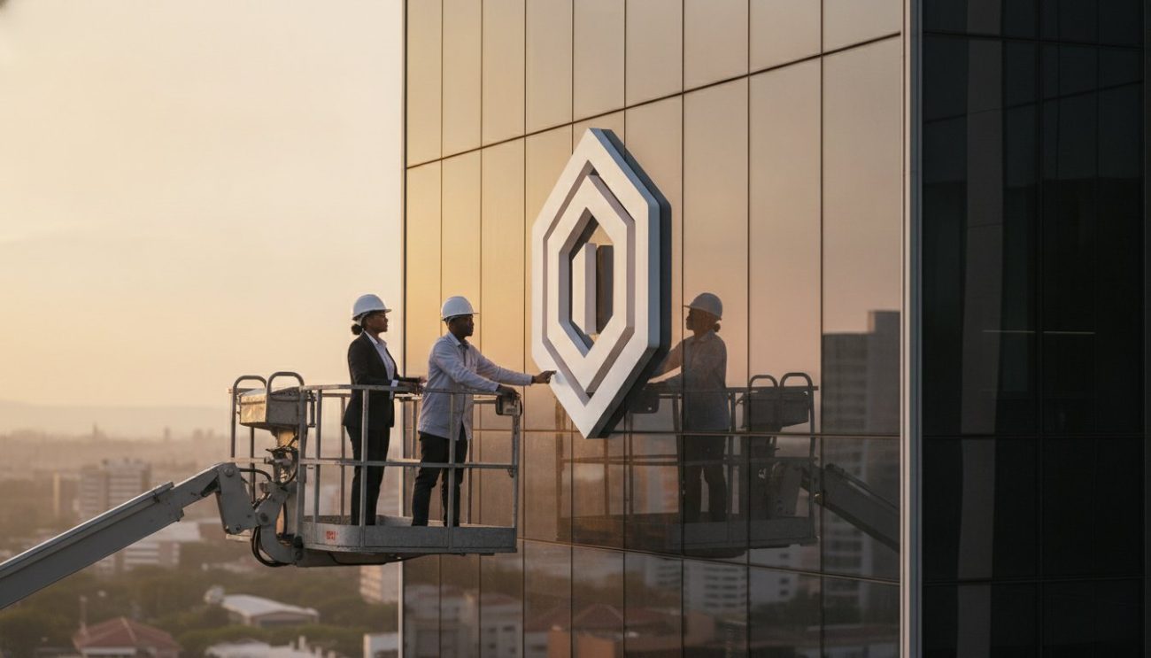 Best Signage Companies in South Africa: 2026 Guide