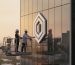 Best Signage Companies in South Africa: 2026 Guide