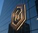 The Executive Guide to Corporate Signage in South Africa 2026